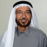 Dr. Abdullah Ibrahim Al Khayat