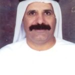 Mr. Saeed Khalfan