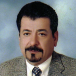 Dr. Abdul Rahim Mustafawi